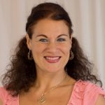 Annabell Valerie Jahnke