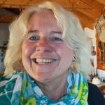 Brigitte Miltenberger