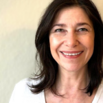 Jaqueline Sybille Margarethe Meisterl